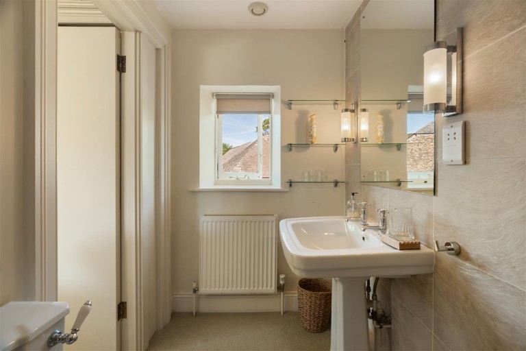Images for Ermington, South Devon