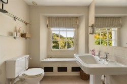 Images for Ermington, South Devon