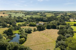Images for Ermington, South Devon