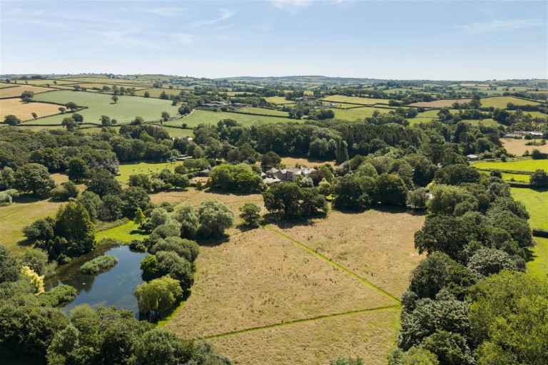 Images for Ermington, South Devon