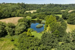 Images for Ermington, South Devon
