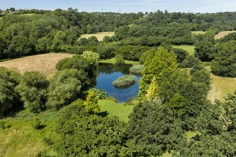 Images for Ermington, South Devon