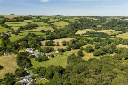 Images for Ermington, South Devon