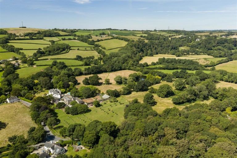 Images for Ermington, South Devon