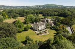 Images for Ermington, South Devon