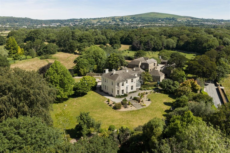 Images for Ermington, South Devon