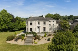 Images for Ermington, South Devon