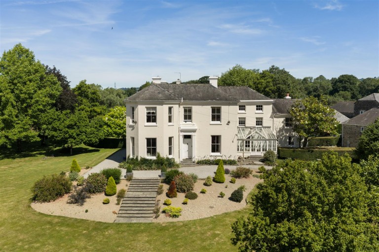 Images for Ermington, South Devon