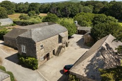 Images for Ermington, South Devon