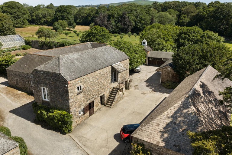 Images for Ermington, South Devon