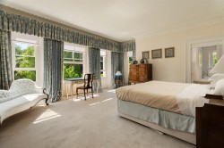 Images for Ermington, South Devon