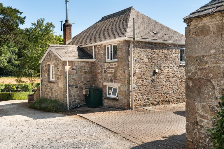 Images for Ermington, South Devon