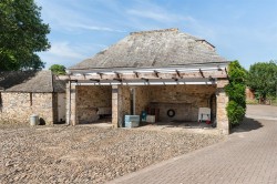 Images for Ermington, South Devon