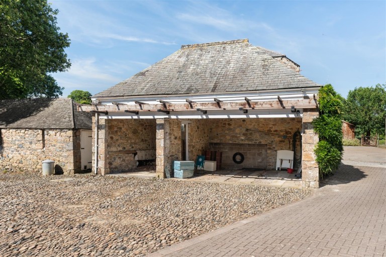 Images for Ermington, South Devon