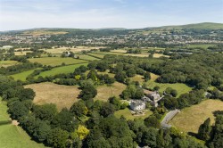 Images for Ermington, South Devon