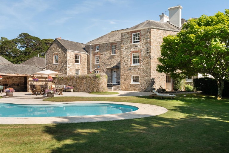 Images for Ermington, South Devon