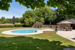 Images for Ermington, South Devon