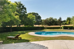 Images for Ermington, South Devon