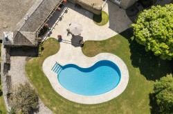 Images for Ermington, South Devon
