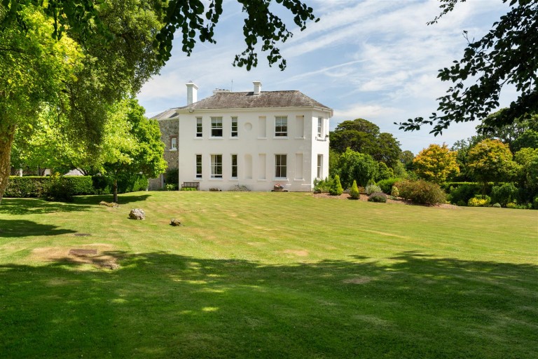Images for Ermington, South Devon