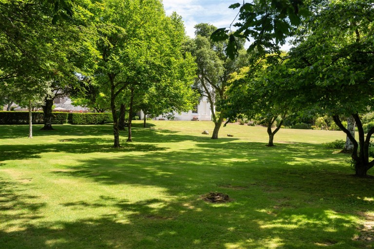 Images for Ermington, South Devon