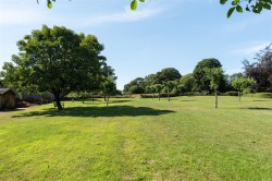 Images for Ermington, South Devon