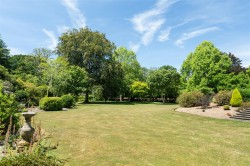 Images for Ermington, South Devon