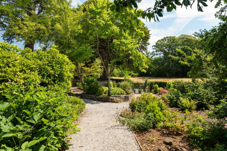 Images for Ermington, South Devon