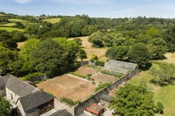 Images for Ermington, South Devon