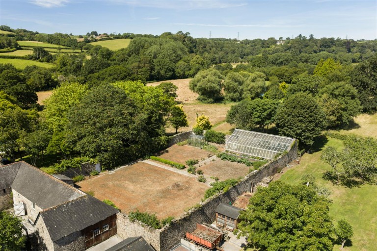 Images for Ermington, South Devon