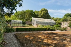 Images for Ermington, South Devon