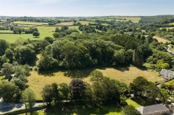 Images for Ermington, South Devon