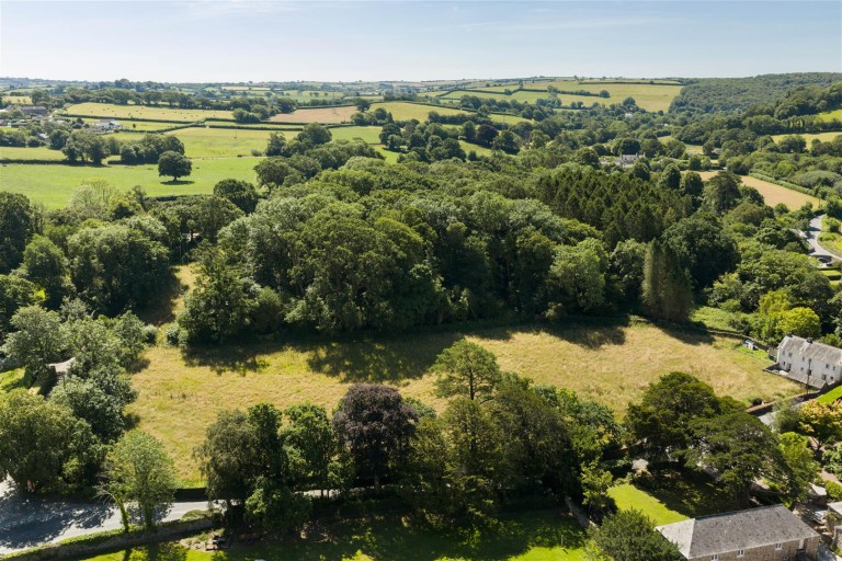 Images for Ermington, South Devon