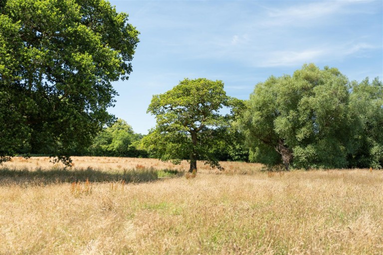 Images for Ermington, South Devon