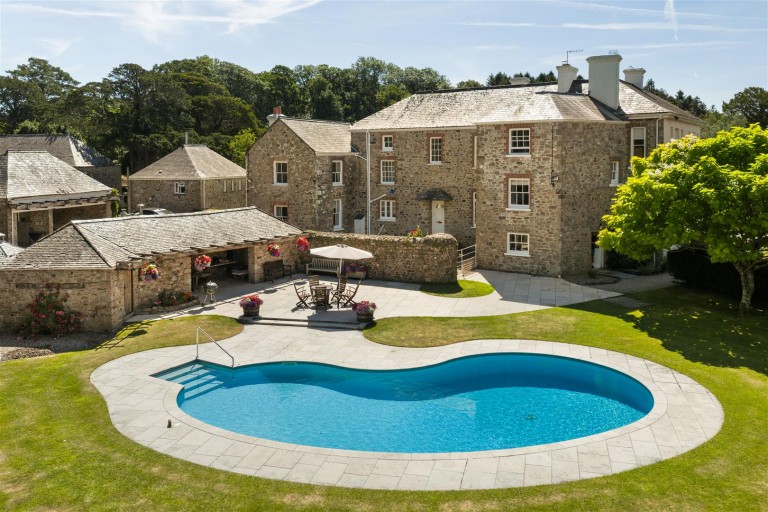Images for Ermington, South Devon