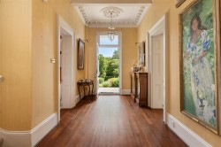 Images for Ermington, South Devon