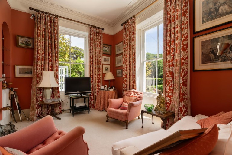 Images for Ermington, South Devon