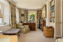 Images for Ermington, South Devon