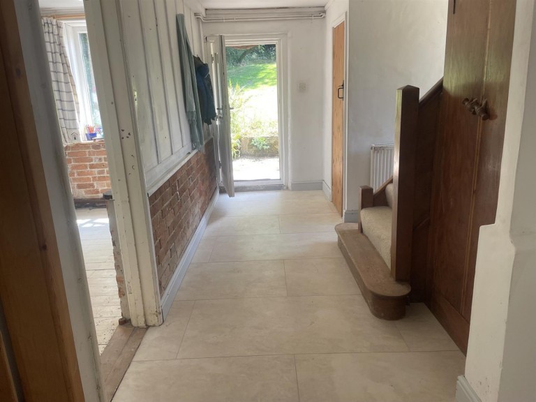 Images for Athelhampton, Dorchester