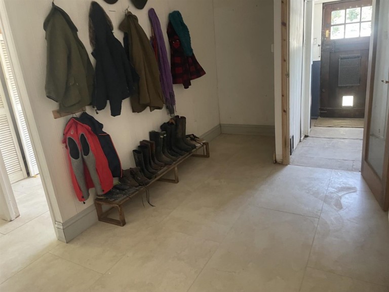 Images for Athelhampton, Dorchester