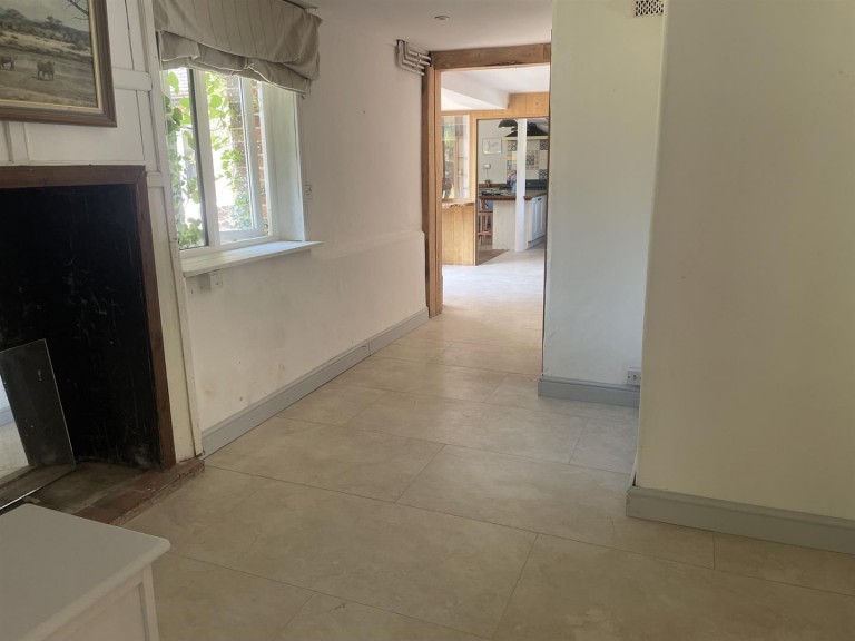 Images for Athelhampton, Dorchester