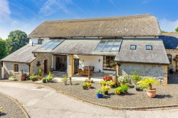 Images for Pitt Farm, Chudleigh, Newton Abbot