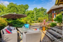 Images for Pitt Farm, Chudleigh, Newton Abbot