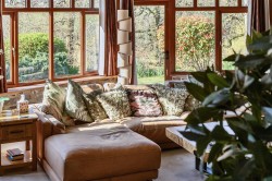 Images for Pitt Farm, Chudleigh, Newton Abbot