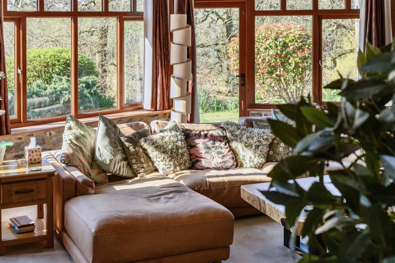 Images for Pitt Farm, Chudleigh, Newton Abbot