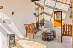 Images for Pitt Farm, Chudleigh, Newton Abbot
