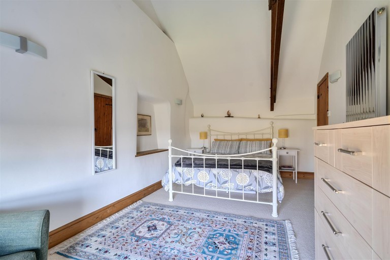 Images for Pitt Farm, Chudleigh, Newton Abbot