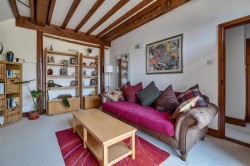 Images for Pitt Farm, Chudleigh, Newton Abbot