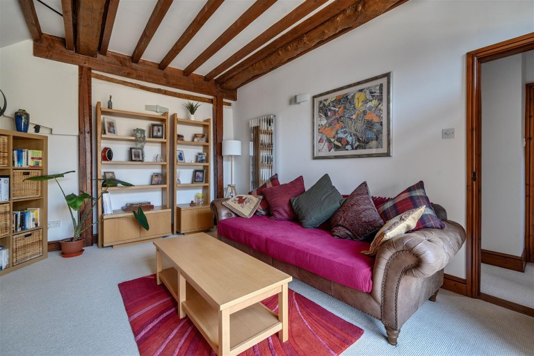 Images for Pitt Farm, Chudleigh, Newton Abbot