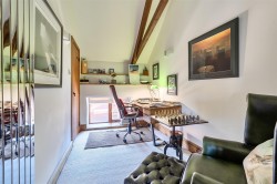 Images for Pitt Farm, Chudleigh, Newton Abbot